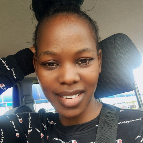 Resty N. profile photo