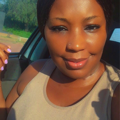 Chantel M. profile photo