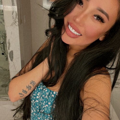 Adilya T.