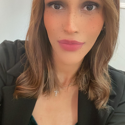 Joanna R.