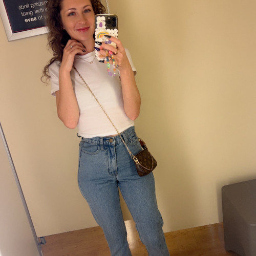 Yelena B. profile photo