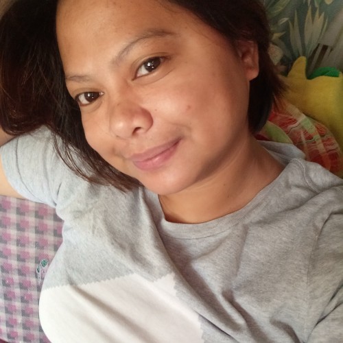 Leann B. profile photo