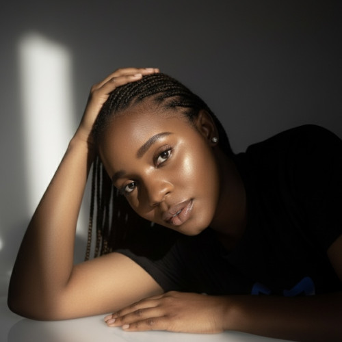 Magdalena R. profile photo