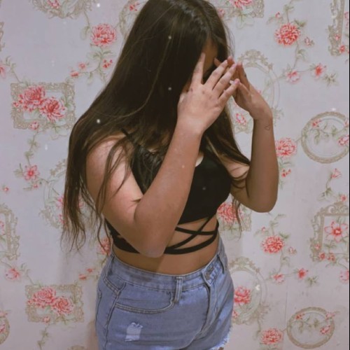 Disha G.