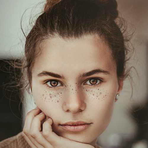 Andreas T. profile photo