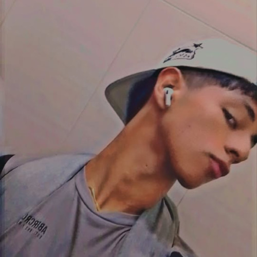 Diego M. profile photo