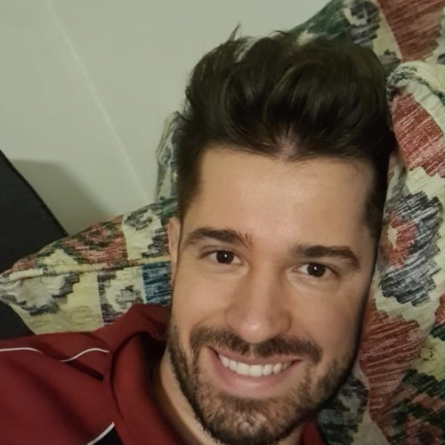 Federico  G.