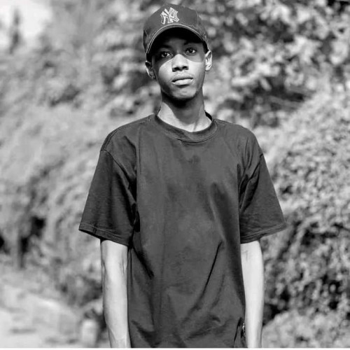 Wellon C. profile photo