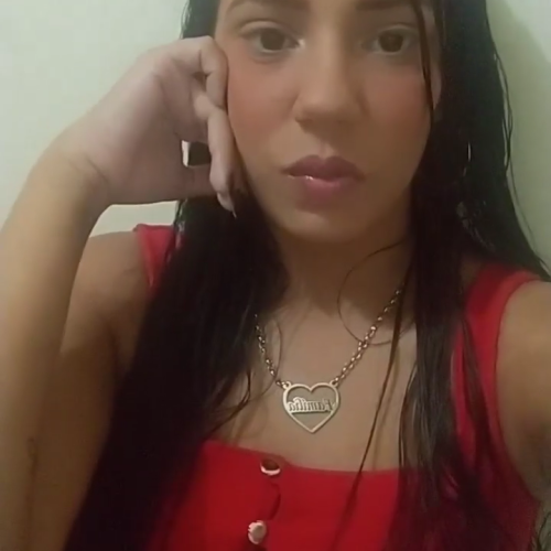 Thais b. profile photo