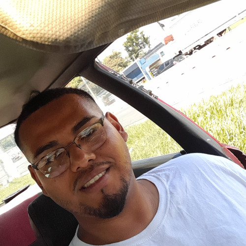 Rafael  C. profile photo