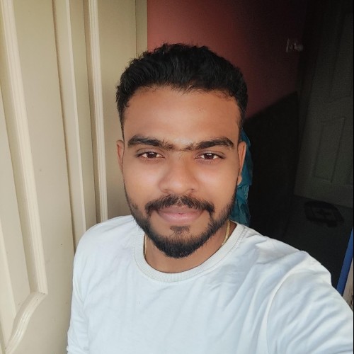Surendar D.