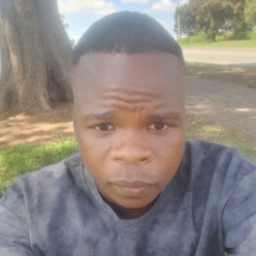 Gregory M. profile photo