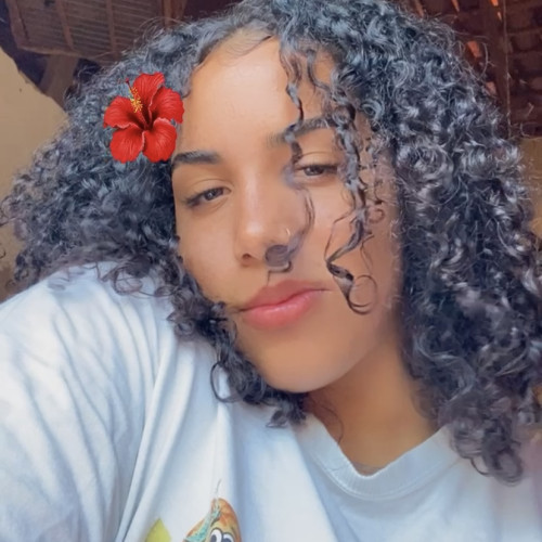 Safira S.