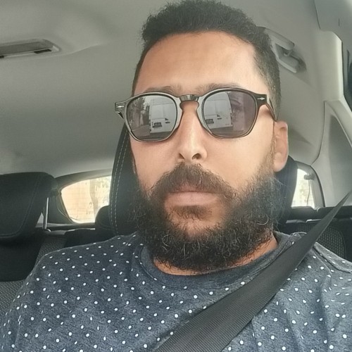 Said K. profile photo