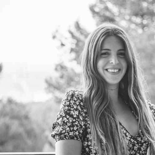 Inês  M. profile photo