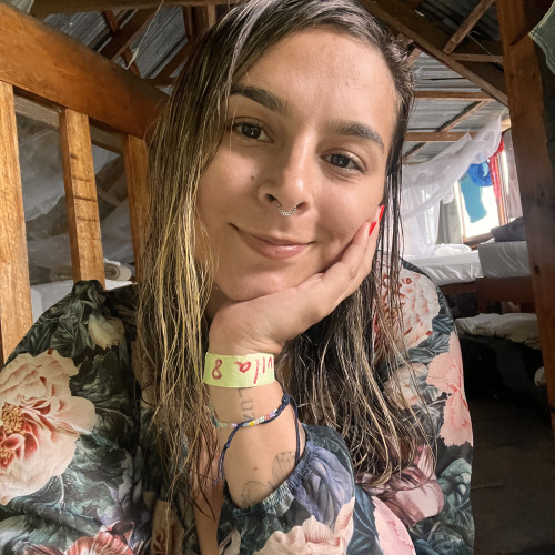 Susana H. profile photo