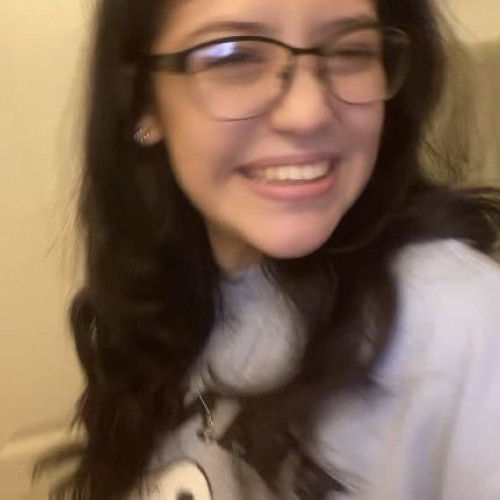 Carolina H. profile photo