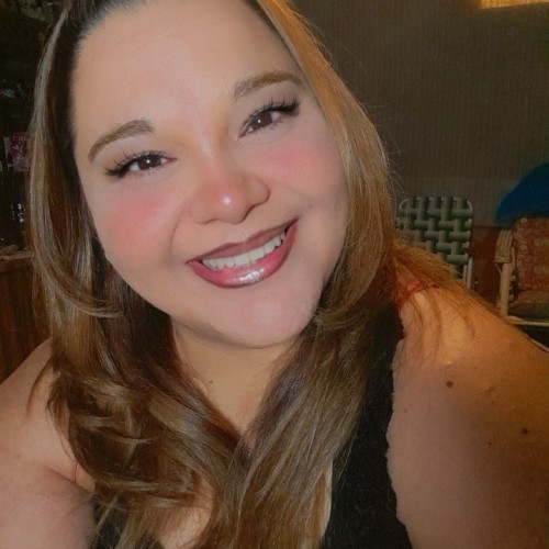 Roxana R.