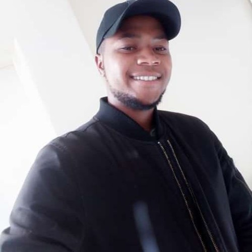 Zekulunge  B. profile photo
