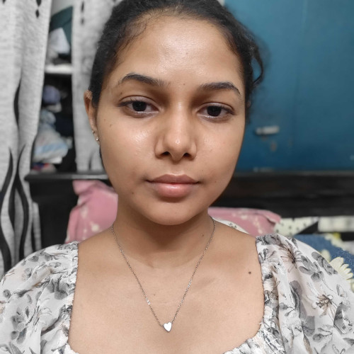 karishma s. profile photo