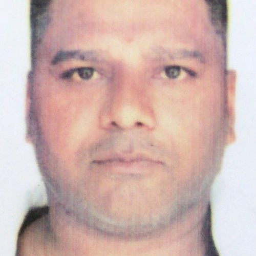 Charanjit  K.