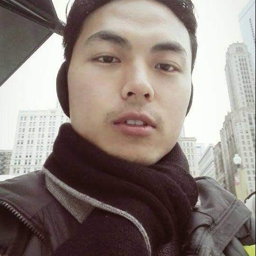 Doan V.