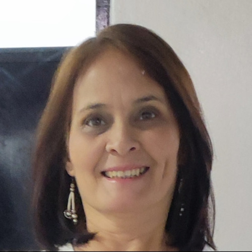 Cleo G. profile photo