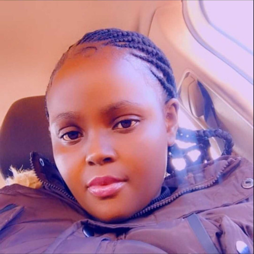 LebzaM M. profile photo