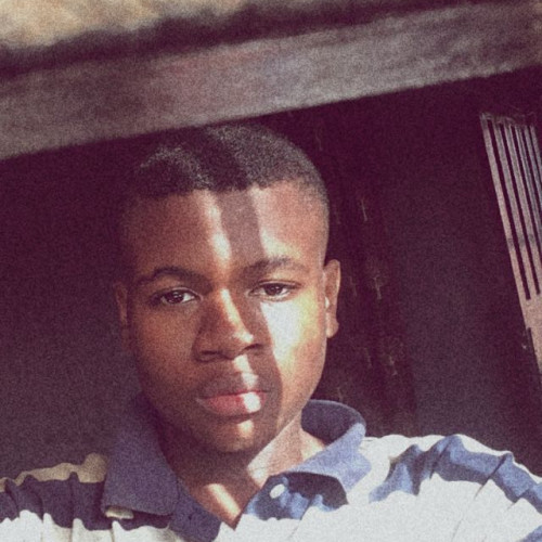 Akinola  M. profile photo