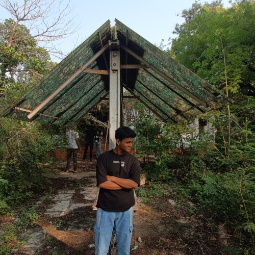 Elvin J. profile photo