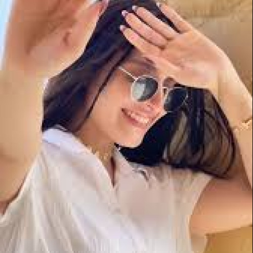 Honey S. profile photo