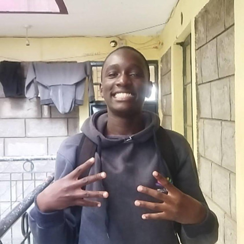 Joshua  K. profile photo