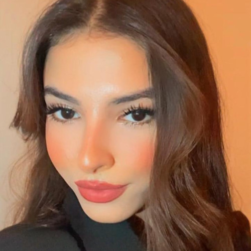 rim i. profile photo