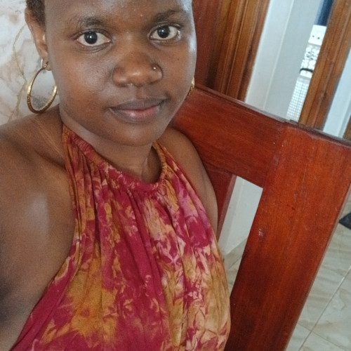Sandra N. profile photo
