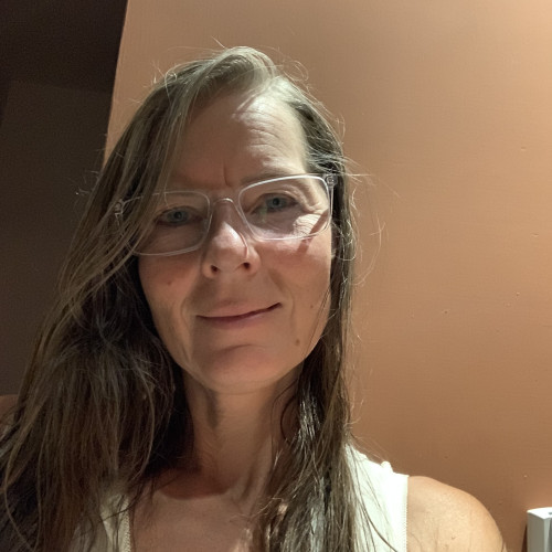Annie G. profile photo