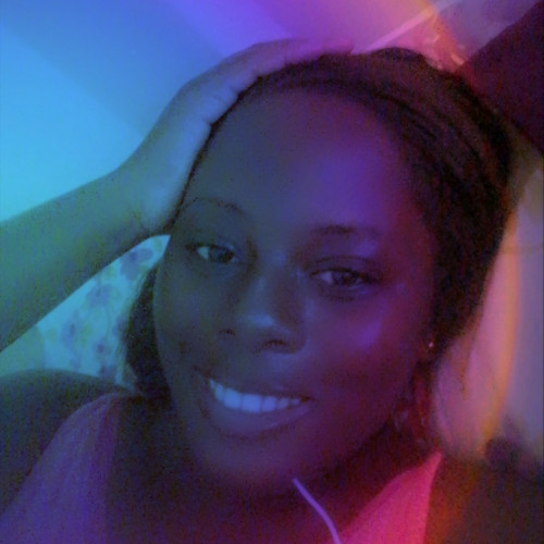 Emmanuella  C. profile photo
