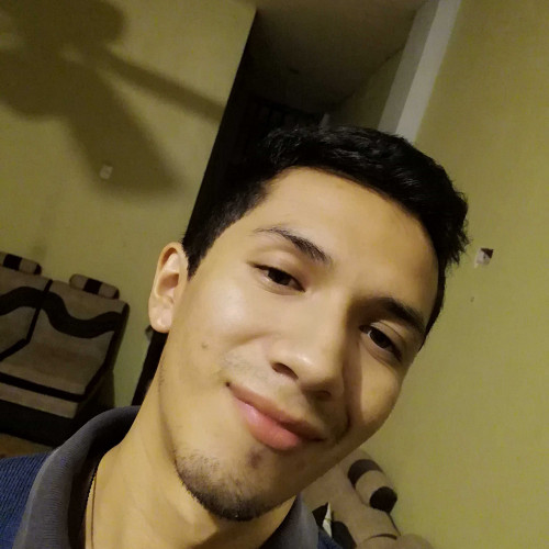 Adrian C.