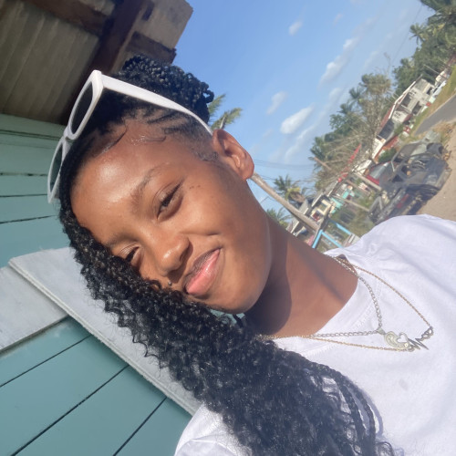 Icha R. profile photo