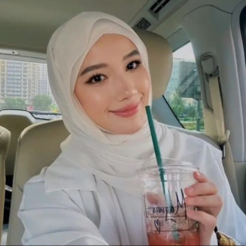 Marwa B. profile photo