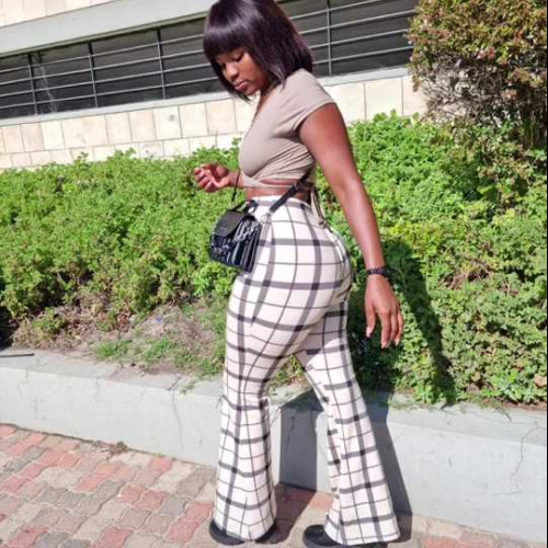 Sinethemba M. profile photo