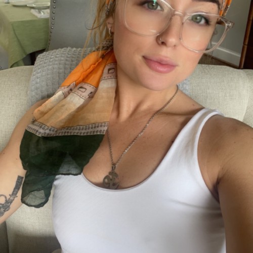 Naomi C.