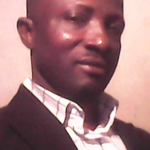 Enoh M. profile photo