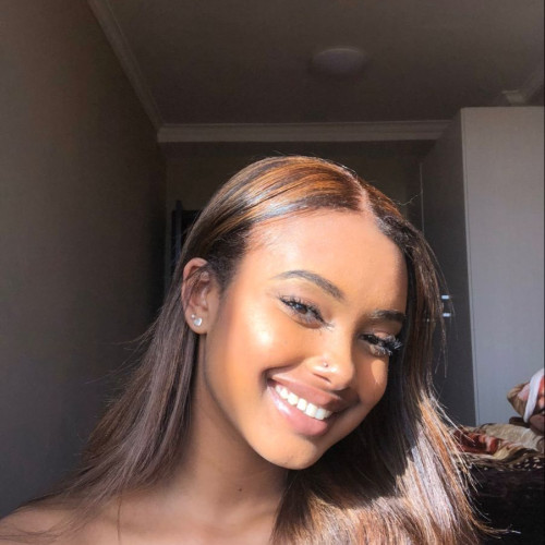 LOVINE N. profile photo