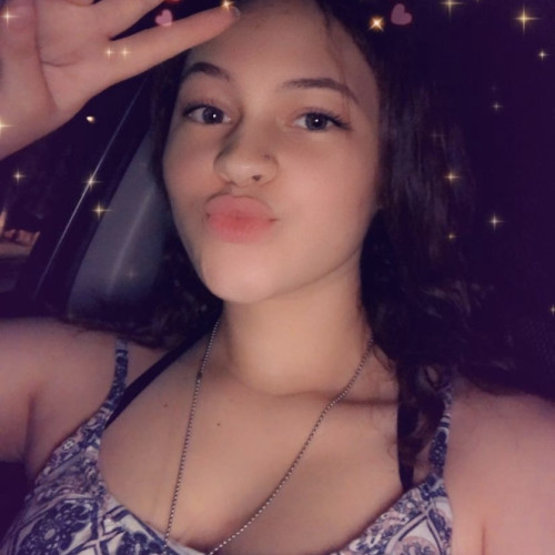 Kyana V.