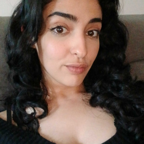 siera l. profile photo