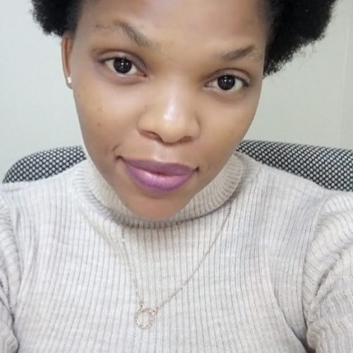 Sihle Z.