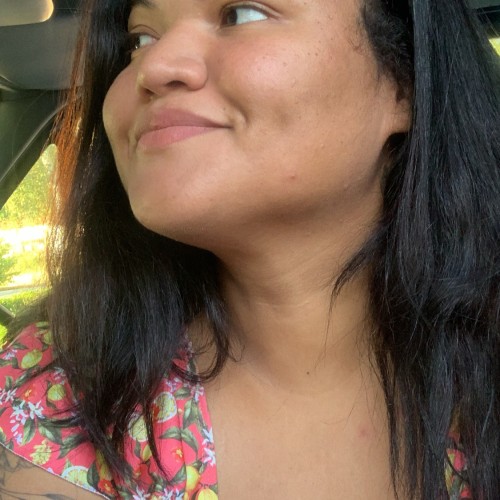 Darlene  S.
