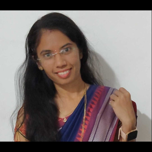 Hindifriend24 I. profile photo