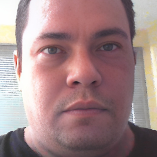 Francisco Jesus M. profile photo
