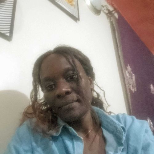 Roz O. profile photo